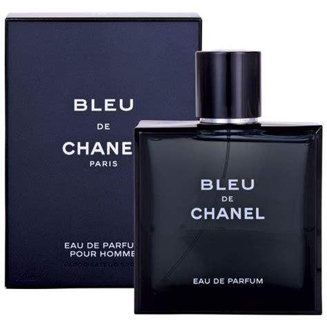 bleu chanel parfum homme|chanel bleu parfum 150ml.